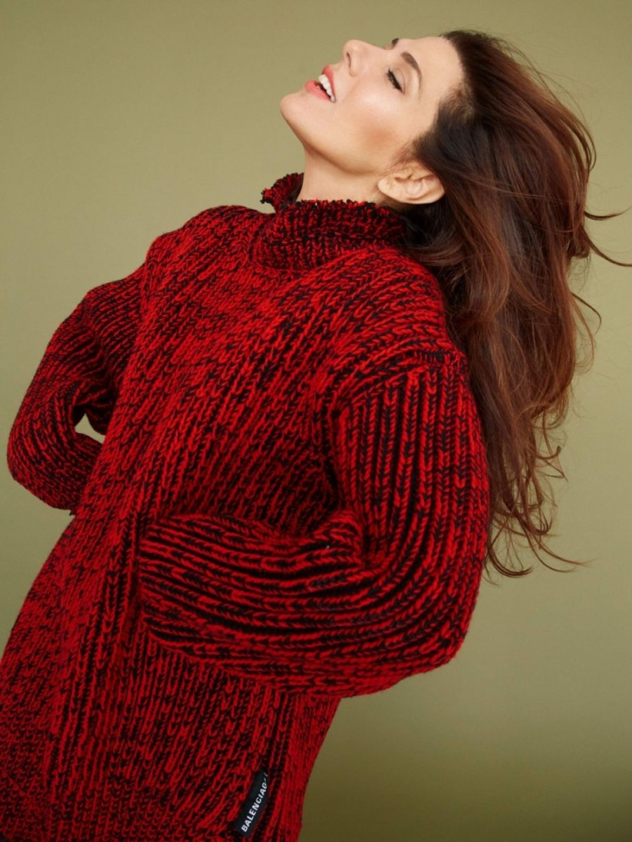 Marisa Tomei: pic #1050750