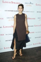 photo 26 in Marisa Tomei gallery [id724908] 2014-08-31