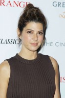 photo 27 in Marisa Tomei gallery [id724903] 2014-08-31