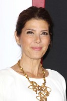 photo 18 in Marisa Tomei gallery [id789998] 2015-08-10