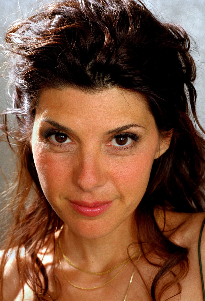 Marisa Tomei: pic #51915
