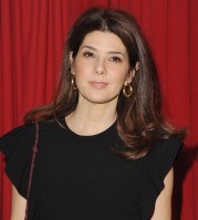 photo 11 in Marisa Tomei gallery [id825809] 2016-01-11
