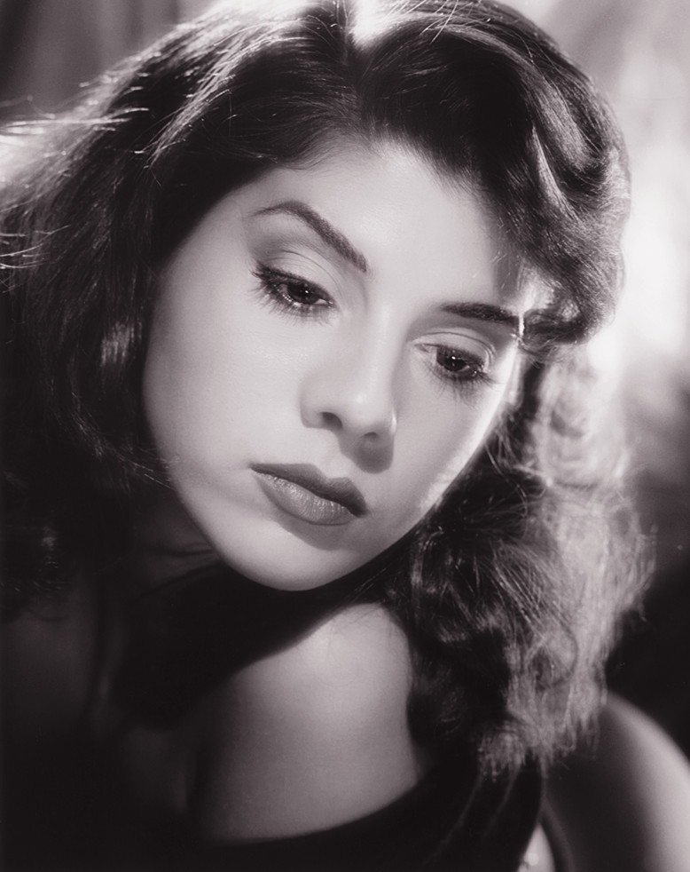 Marisa Tomei: pic #182025