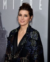 photo 19 in Marisa Tomei gallery [id787686] 2015-07-28
