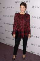 photo 15 in Marisa Tomei gallery [id580933] 2013-03-08