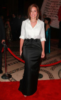 Mariska Hargitay photo #
