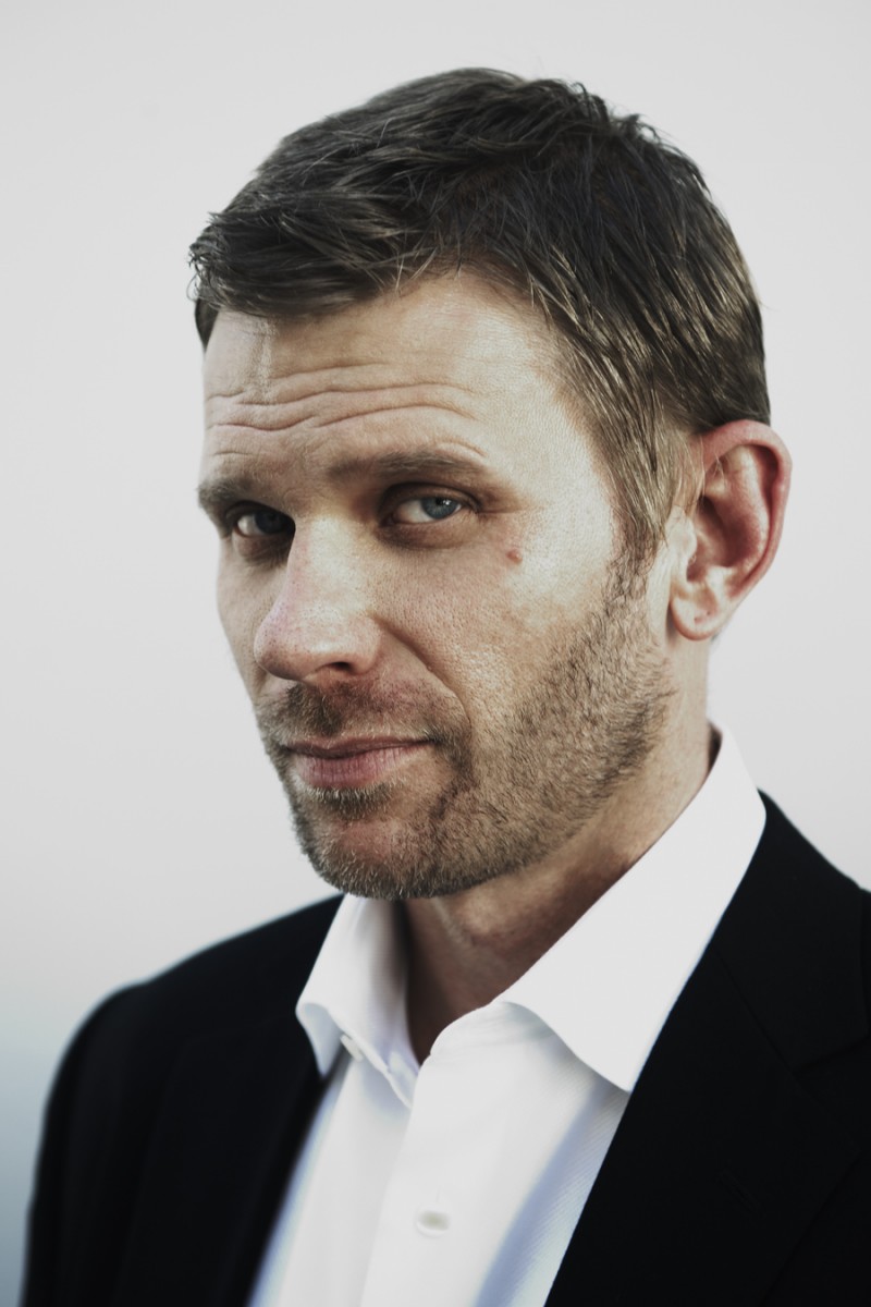 Mark Pellegrino: pic #747661