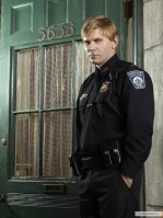 Mark Pellegrino photo #