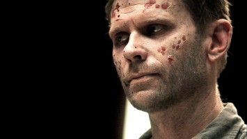 Mark Pellegrino photo #