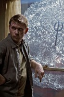 photo 8 in Mark Pellegrino gallery [id747662] 2014-12-15