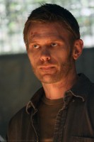 Mark Pellegrino photo #