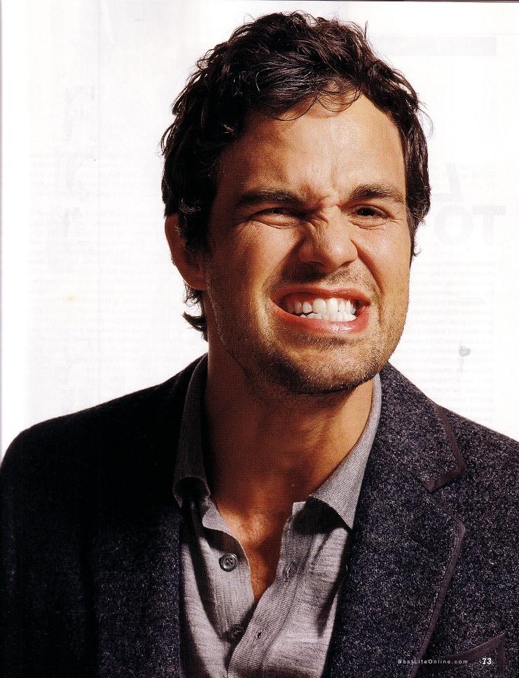 Mark Ruffalo: pic #51570