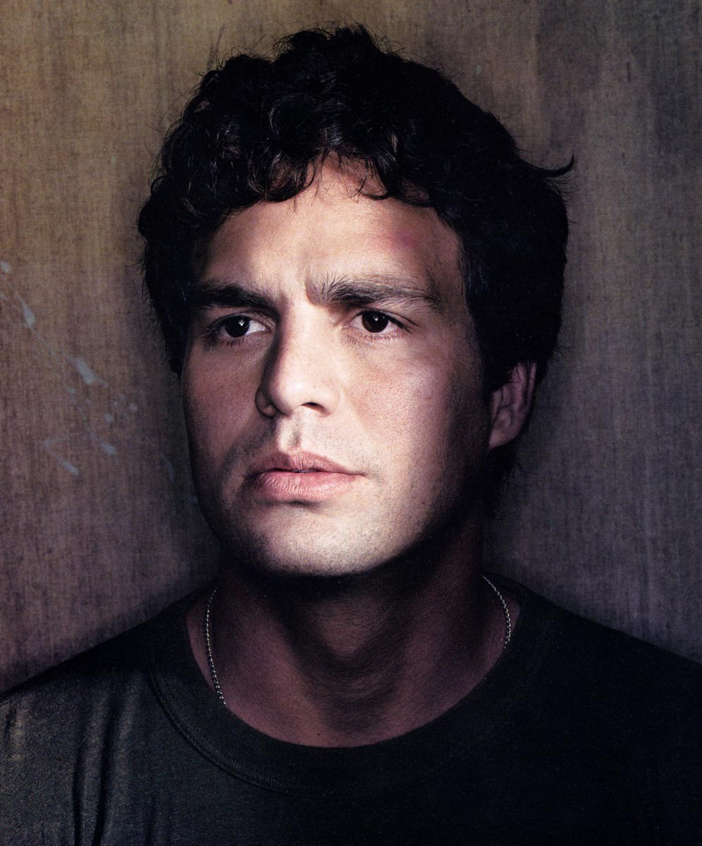 Mark Ruffalo: pic #61189