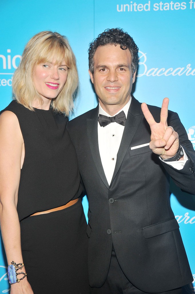 Mark Ruffalo: pic #426672