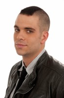 Mark Salling photo #