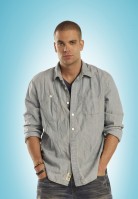 Mark Salling photo #