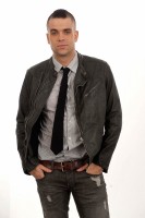 Mark Salling photo #