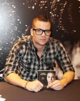 Mark Salling pic #305286