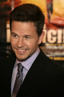 Mark Wahlberg photo #