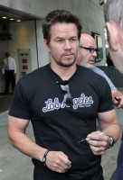 Mark Wahlberg photo #