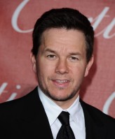 Mark Wahlberg photo #