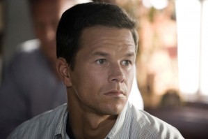 photo 25 in Mark Wahlberg gallery [id114543] 2008-11-05