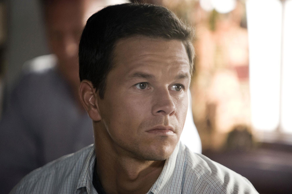 Mark Wahlberg: pic #114543