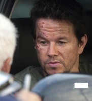 Mark Wahlberg photo #