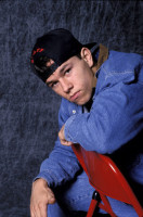 Mark Wahlberg photo #