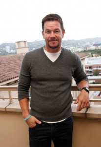 photo 3 in Wahlberg gallery [id773820] 2015-05-18