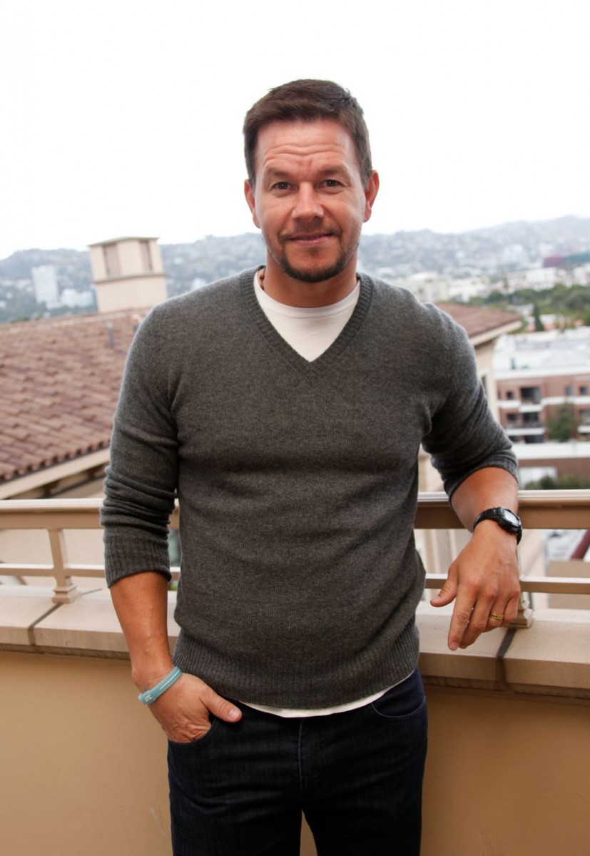 Mark Wahlberg: pic #773820