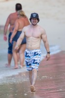 photo 8 in Mark Wahlberg gallery [id751450] 2015-01-05