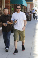 Mark Wahlberg photo #