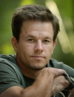 Mark Wahlberg photo #