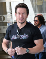 Mark Wahlberg photo #