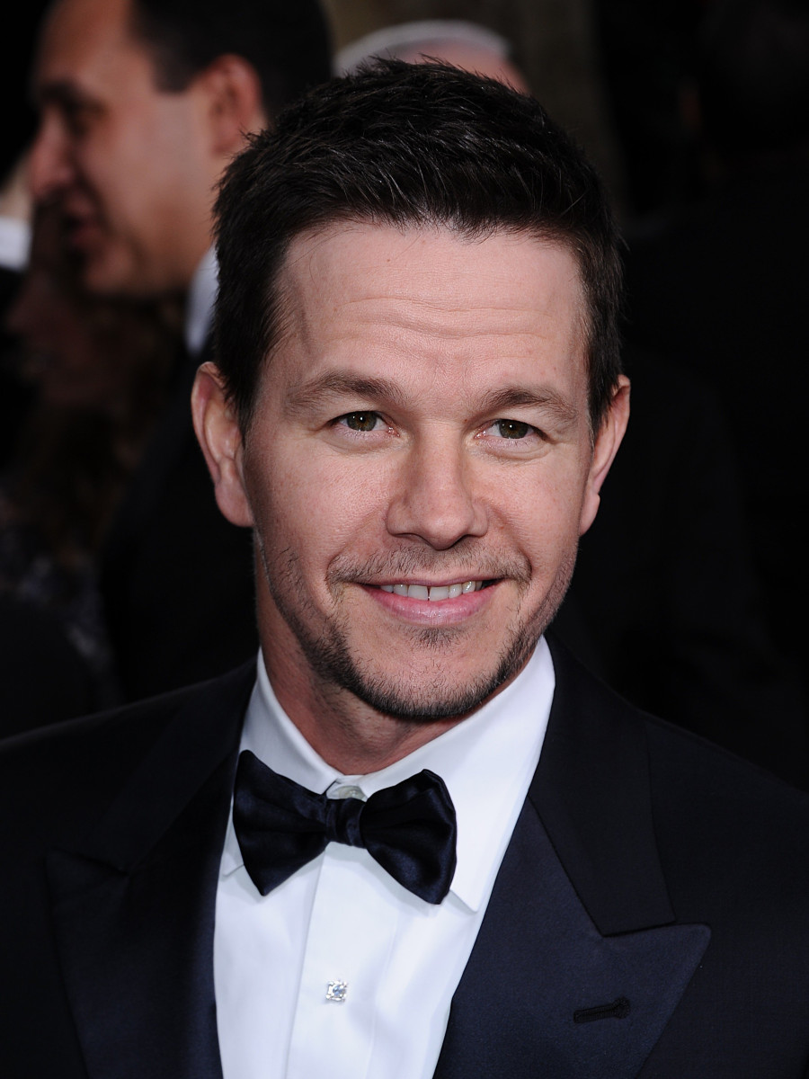 Mark Wahlberg: pic #468850