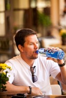 photo 14 in Mark Wahlberg gallery [id503049] 2012-06-25