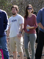 photo 11 in Mark Wahlberg gallery [id551871] 2012-11-13