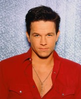 Mark Wahlberg photo #