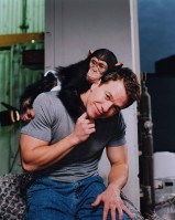 Mark Wahlberg photo #