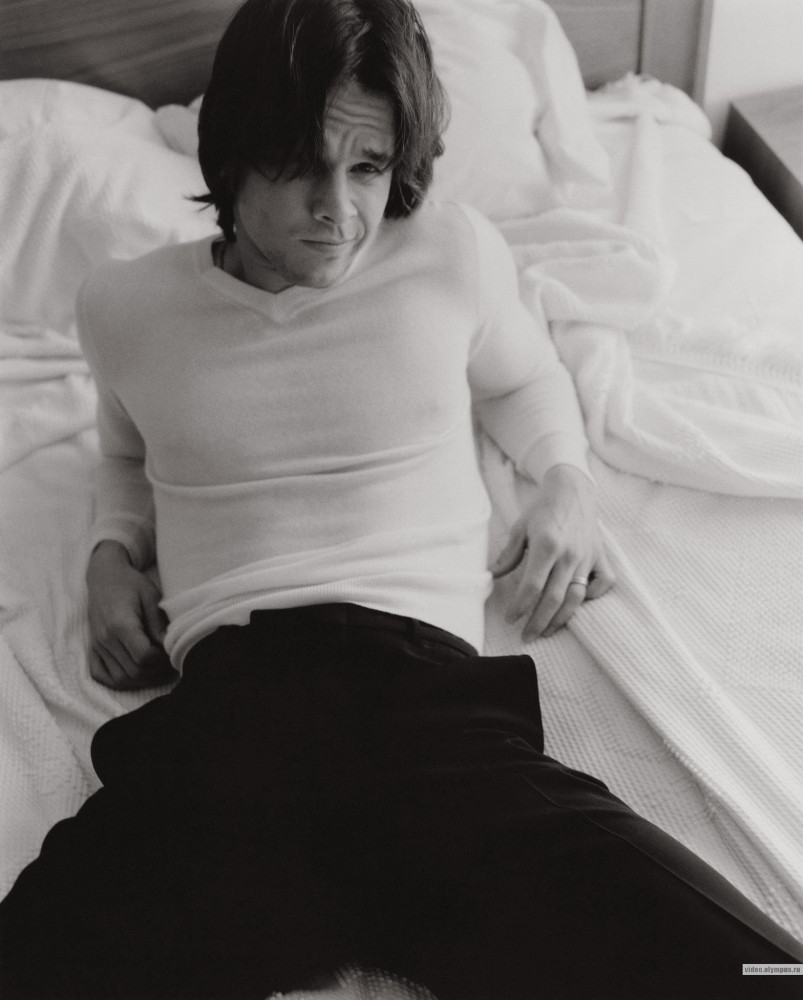 Mark Wahlberg: pic #174504