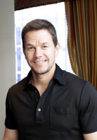 Mark Wahlberg photo #