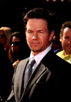 Mark Wahlberg photo #