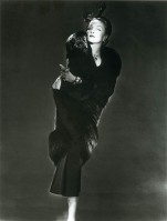 photo 10 in Marlene Dietrich gallery [id197907] 2009-11-10