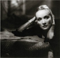 photo 8 in Marlene Dietrich gallery [id197919] 2009-11-10