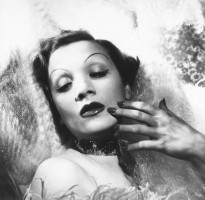 Marlene Dietrich pic #230811