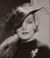 photo 24 in Marlene Dietrich gallery [id269879] 2010-07-12