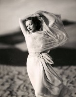 photo 4 in Marlene Dietrich gallery [id361662] 2011-03-29
