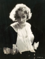 Marlene Dietrich pic #269765