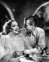 Marlene Dietrich photo #